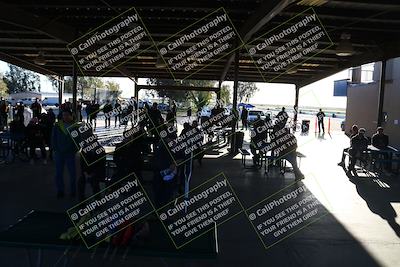 media/Mar-11-2024-Lets Ride (Mon) [[725e8a1c8d]]/Around the Pits/